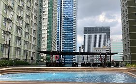Casa Florentine, Avida Towers Riala Tower 4, It Park